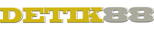 detik88